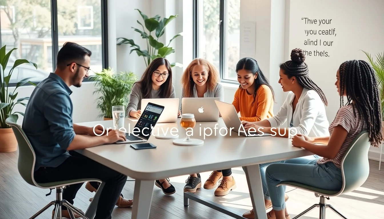 Empower Yourself with AI Learning